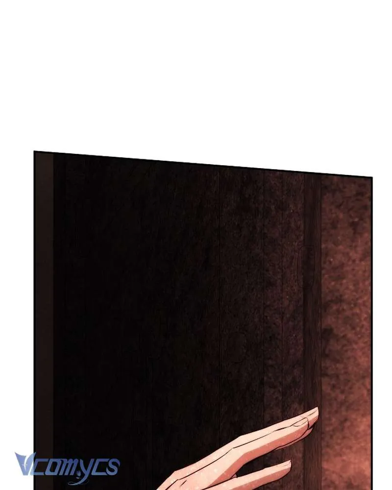 Hãy Dạy Em Cách Khao Khát Chapter 27 - Trang 2