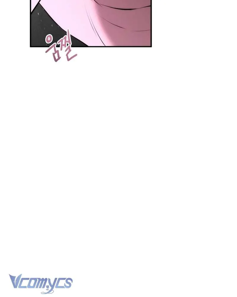 Hãy Dạy Em Cách Khao Khát Chapter 27 - Trang 2