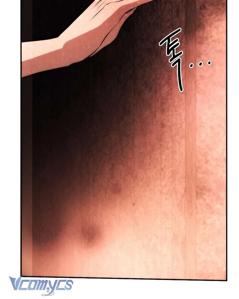 Hãy Dạy Em Cách Khao Khát Chapter 27 - Trang 2