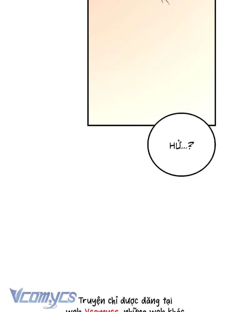 Hãy Dạy Em Cách Khao Khát Chapter 27 - Trang 2