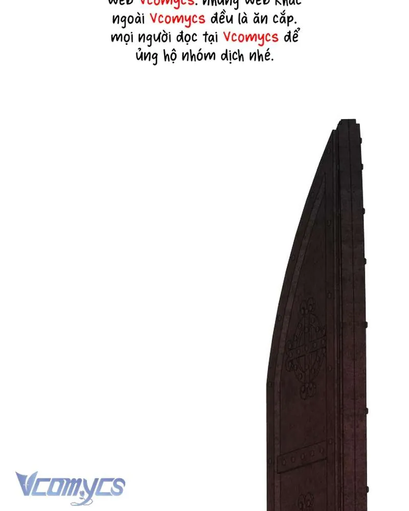 Hãy Dạy Em Cách Khao Khát Chapter 27 - Trang 2