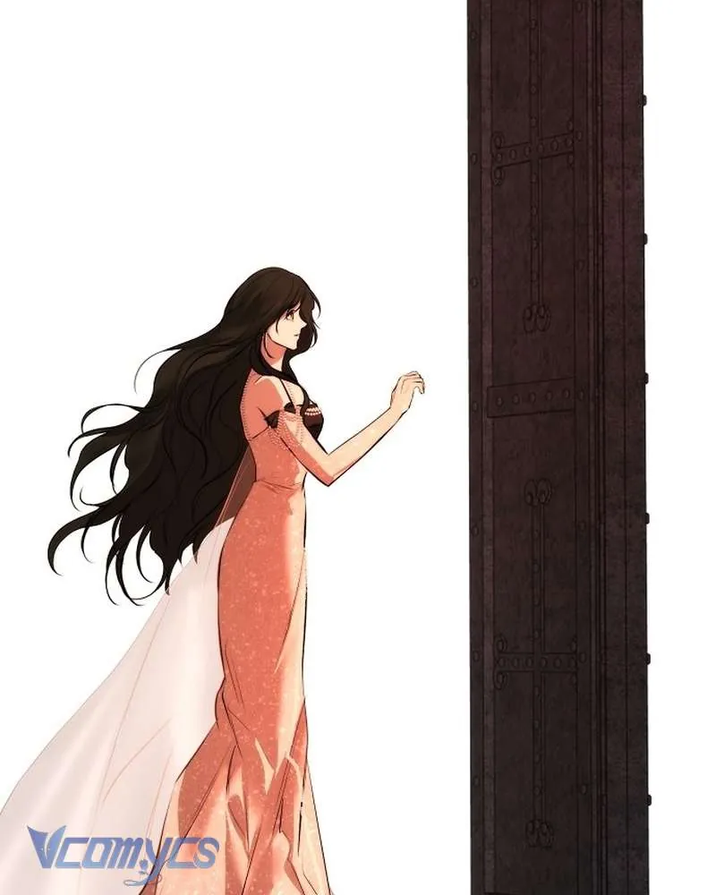 Hãy Dạy Em Cách Khao Khát Chapter 27 - Trang 2