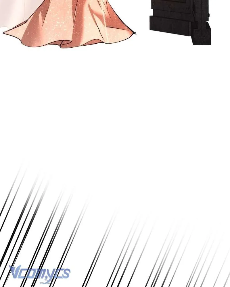 Hãy Dạy Em Cách Khao Khát Chapter 27 - Trang 2