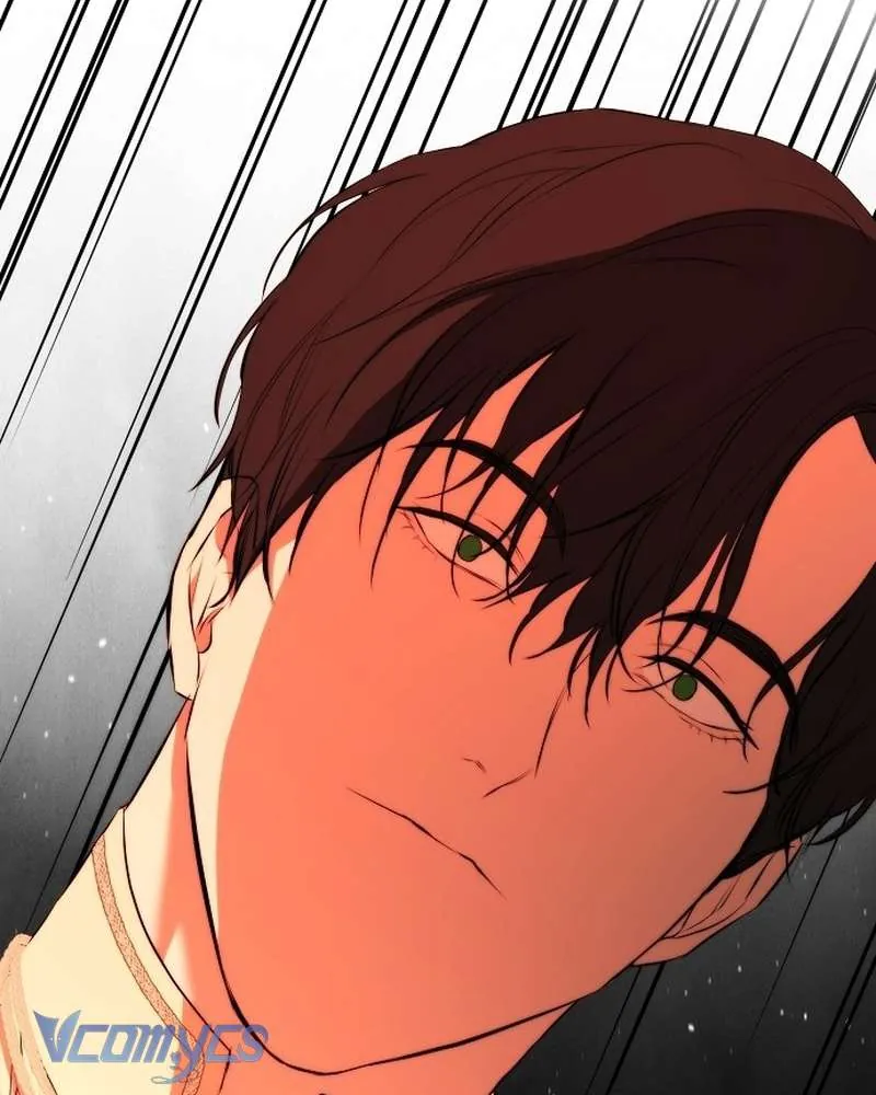 Hãy Dạy Em Cách Khao Khát Chapter 27 - Trang 2