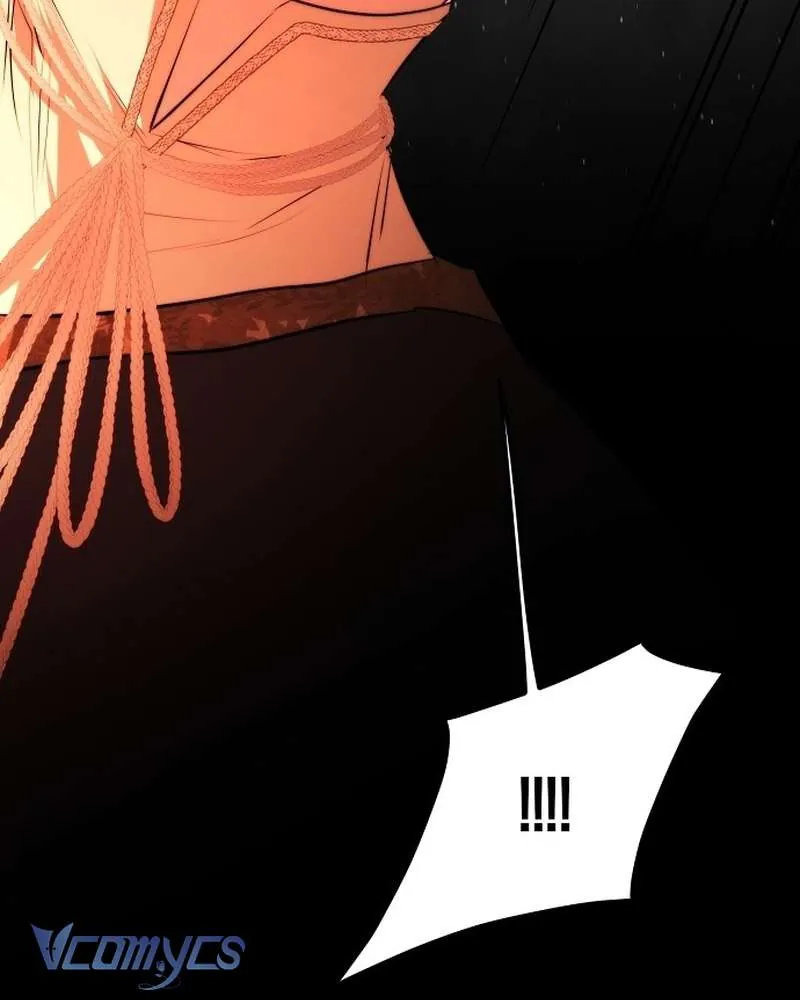 Hãy Dạy Em Cách Khao Khát Chapter 27 - Trang 2