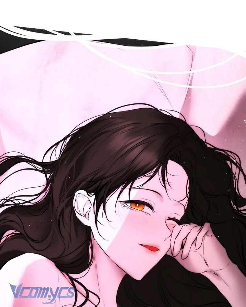 Hãy Dạy Em Cách Khao Khát Chapter 27 - Trang 2