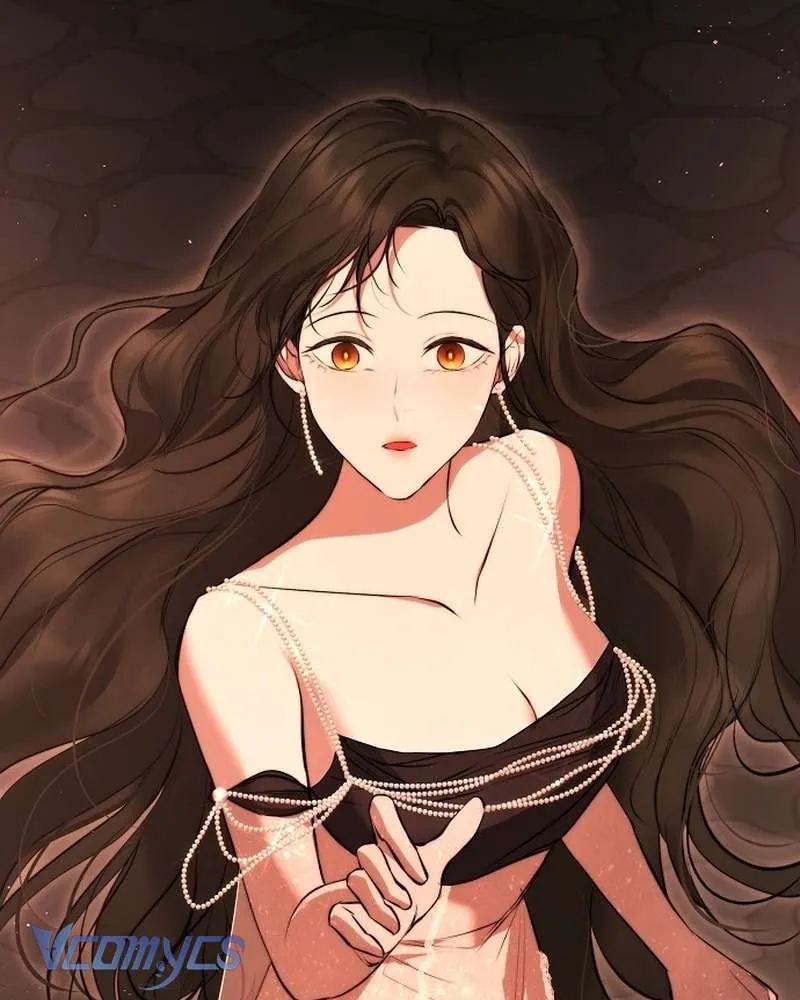 Hãy Dạy Em Cách Khao Khát Chapter 27 - Trang 2