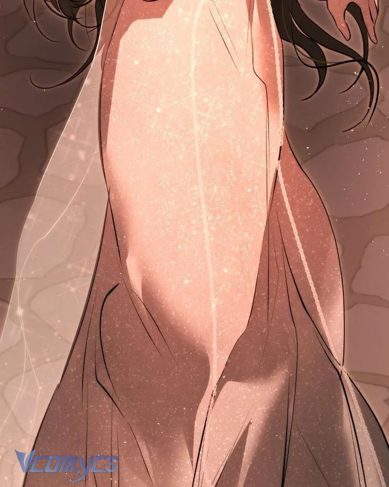 Hãy Dạy Em Cách Khao Khát Chapter 27 - Trang 2