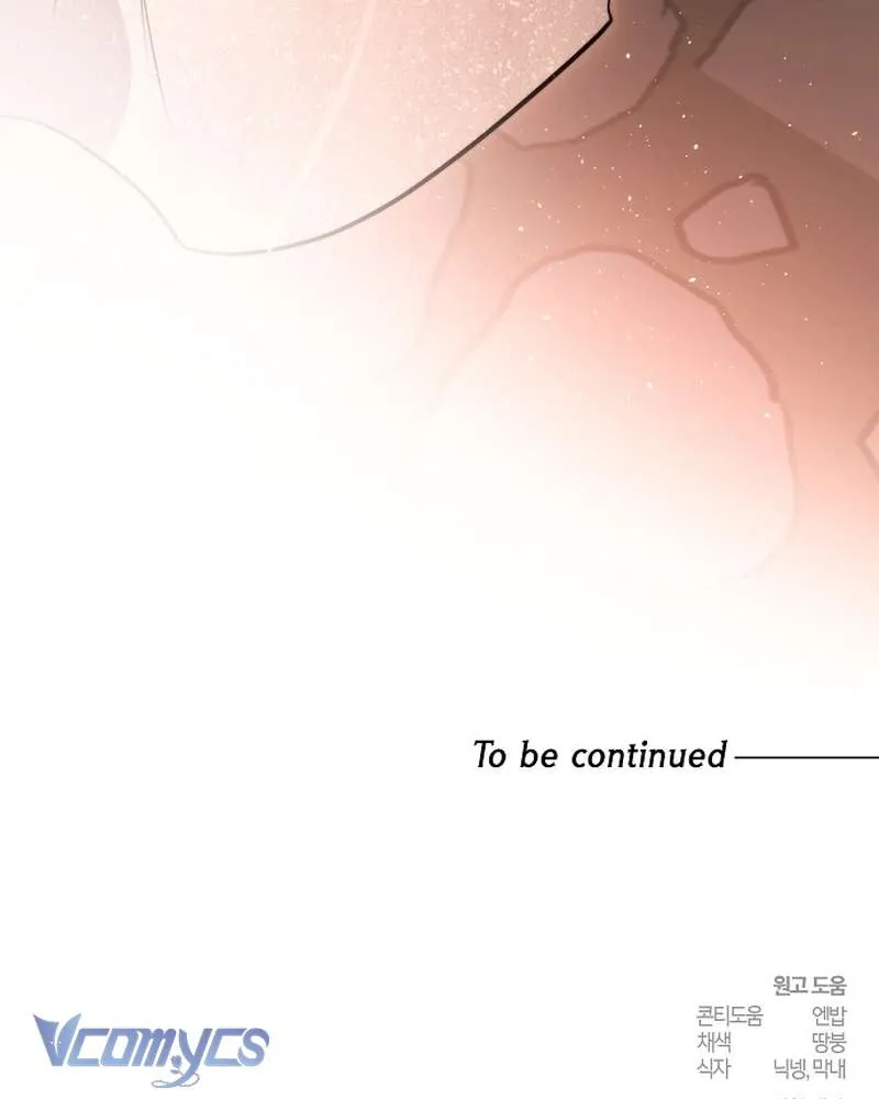 Hãy Dạy Em Cách Khao Khát Chapter 27 - Trang 2