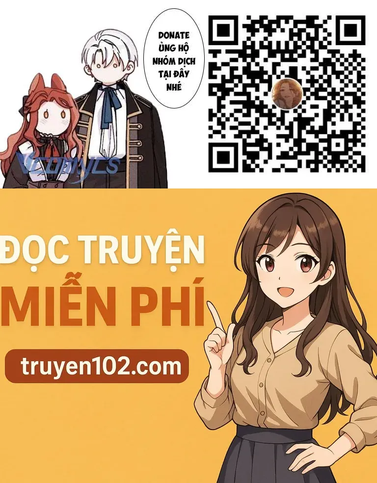 Hãy Dạy Em Cách Khao Khát Chapter 27 - Trang 2