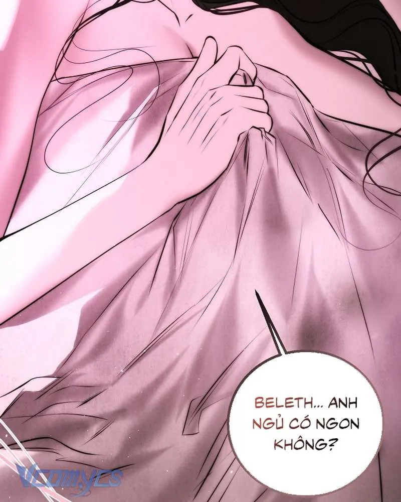 Hãy Dạy Em Cách Khao Khát Chapter 27 - Trang 2