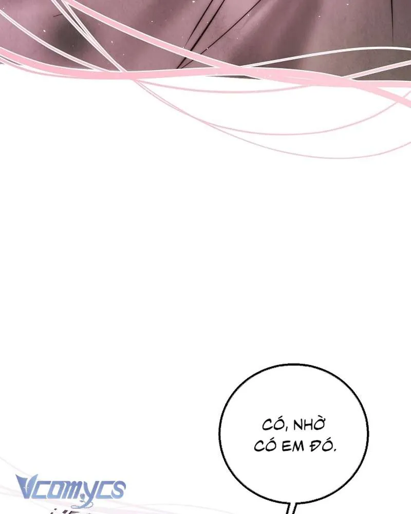 Hãy Dạy Em Cách Khao Khát Chapter 27 - Trang 2