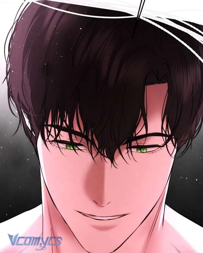 Hãy Dạy Em Cách Khao Khát Chapter 27 - Trang 2