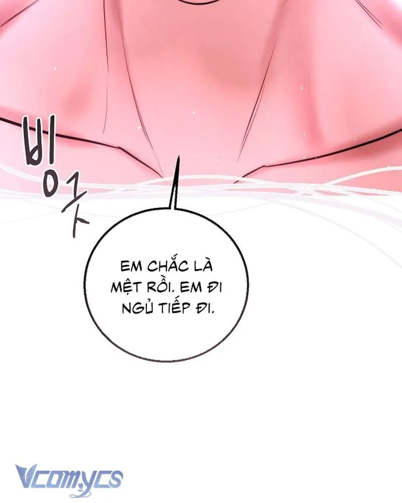 Hãy Dạy Em Cách Khao Khát Chapter 27 - Trang 2