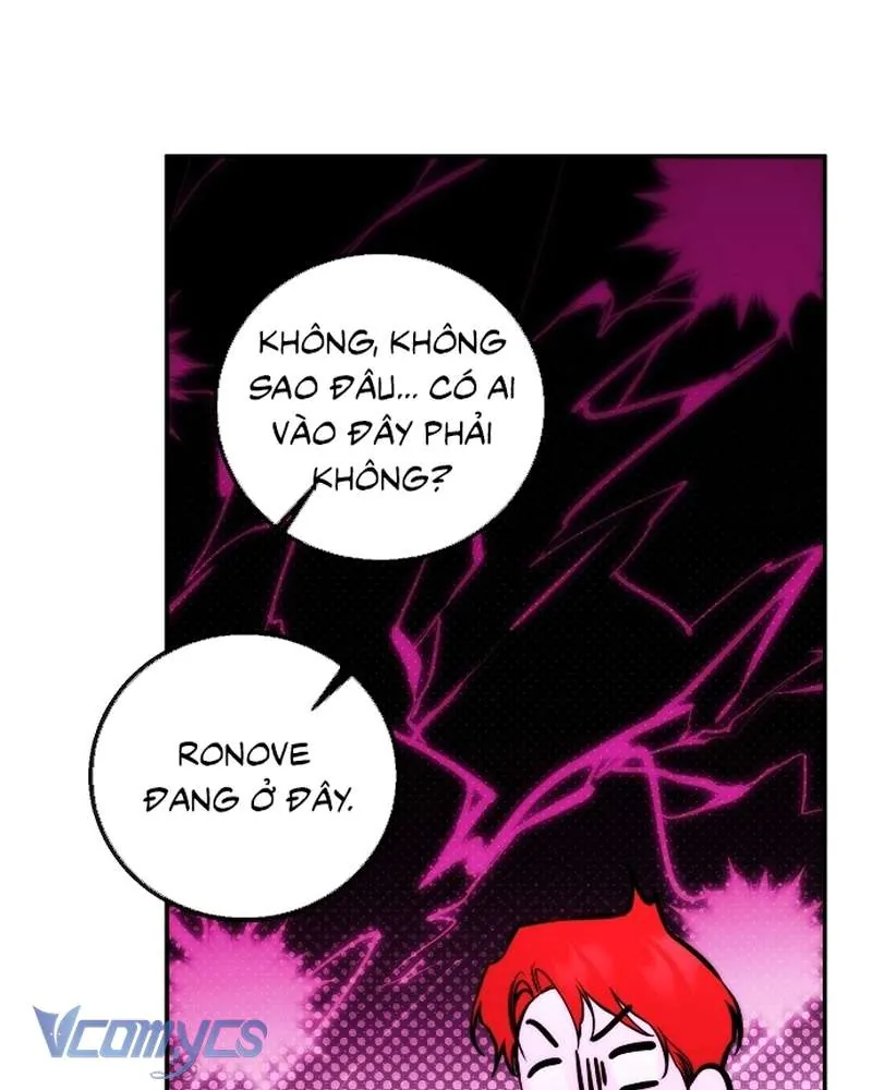 Hãy Dạy Em Cách Khao Khát Chapter 27 - Trang 2