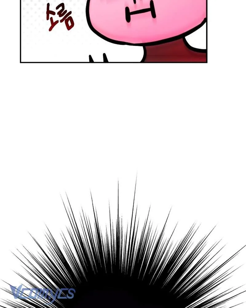 Hãy Dạy Em Cách Khao Khát Chapter 27 - Trang 2