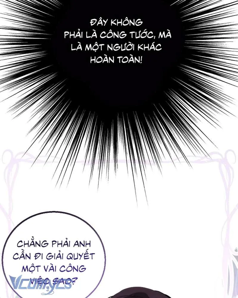 Hãy Dạy Em Cách Khao Khát Chapter 27 - Trang 2