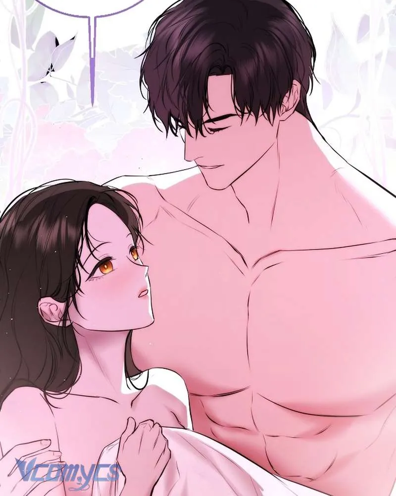 Hãy Dạy Em Cách Khao Khát Chapter 27 - Trang 2