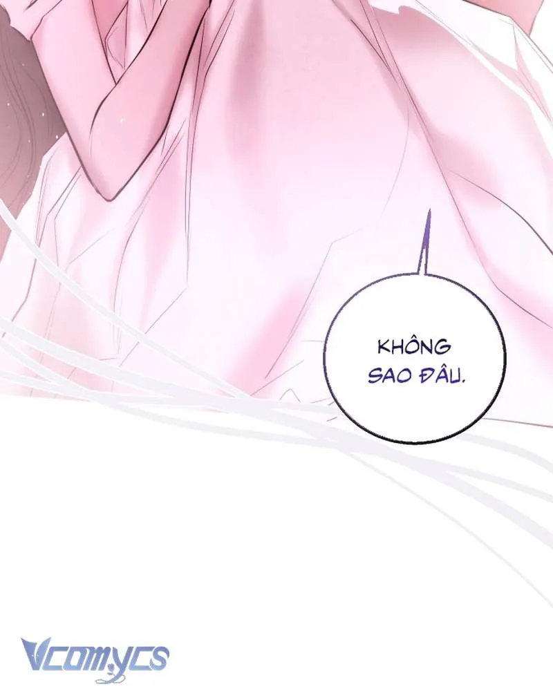 Hãy Dạy Em Cách Khao Khát Chapter 27 - Trang 2