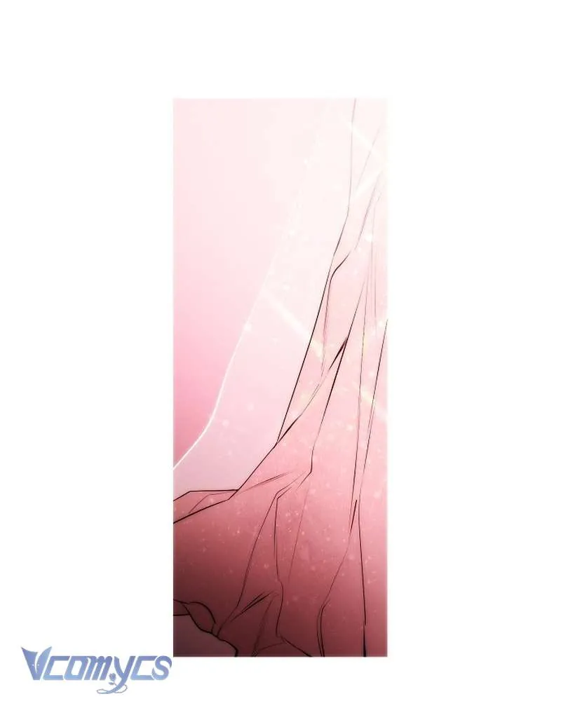 Hãy Dạy Em Cách Khao Khát Chapter 27 - Trang 2