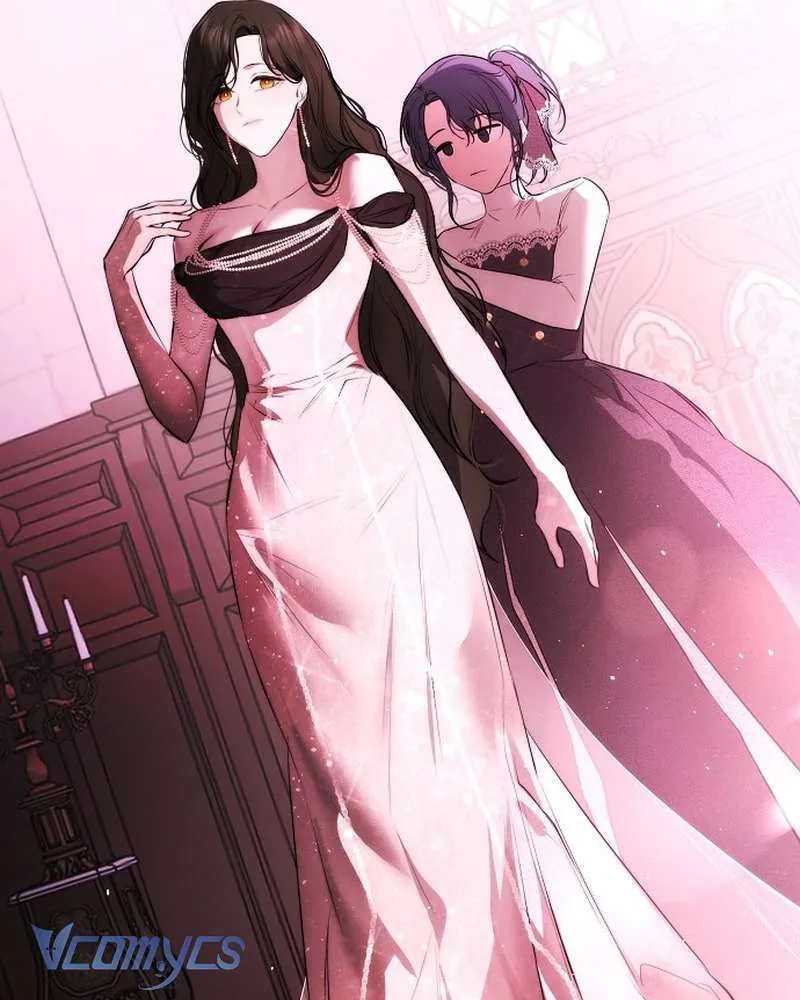 Hãy Dạy Em Cách Khao Khát Chapter 27 - Trang 2