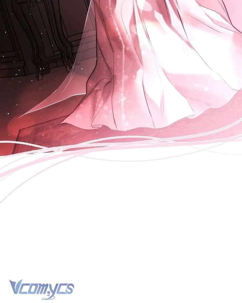 Hãy Dạy Em Cách Khao Khát Chapter 27 - Trang 2