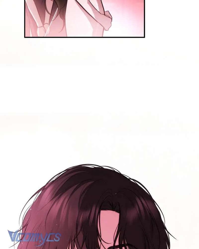 Hãy Dạy Em Cách Khao Khát Chapter 27 - Trang 2