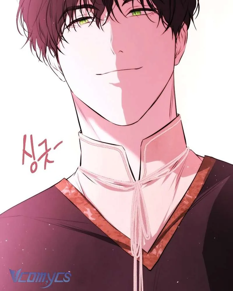 Hãy Dạy Em Cách Khao Khát Chapter 27 - Trang 2