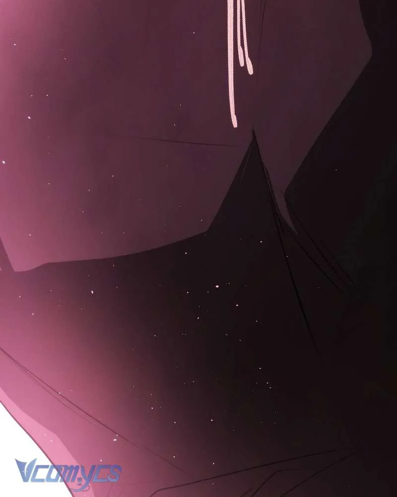 Hãy Dạy Em Cách Khao Khát Chapter 27 - Trang 2