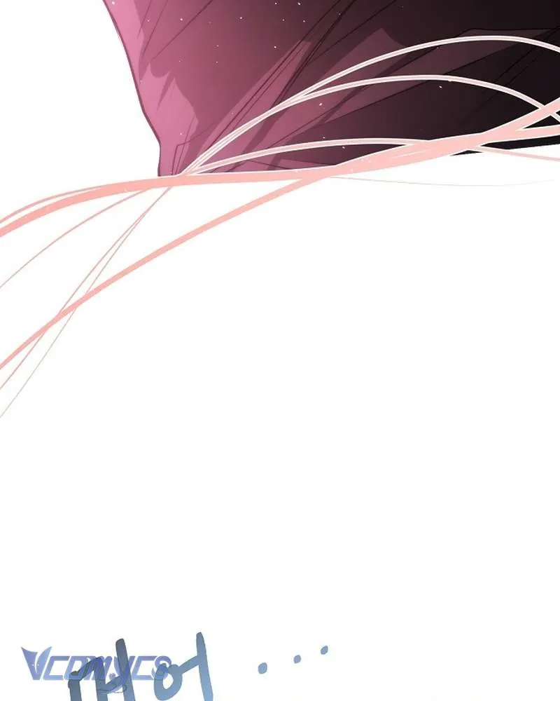 Hãy Dạy Em Cách Khao Khát Chapter 27 - Trang 2