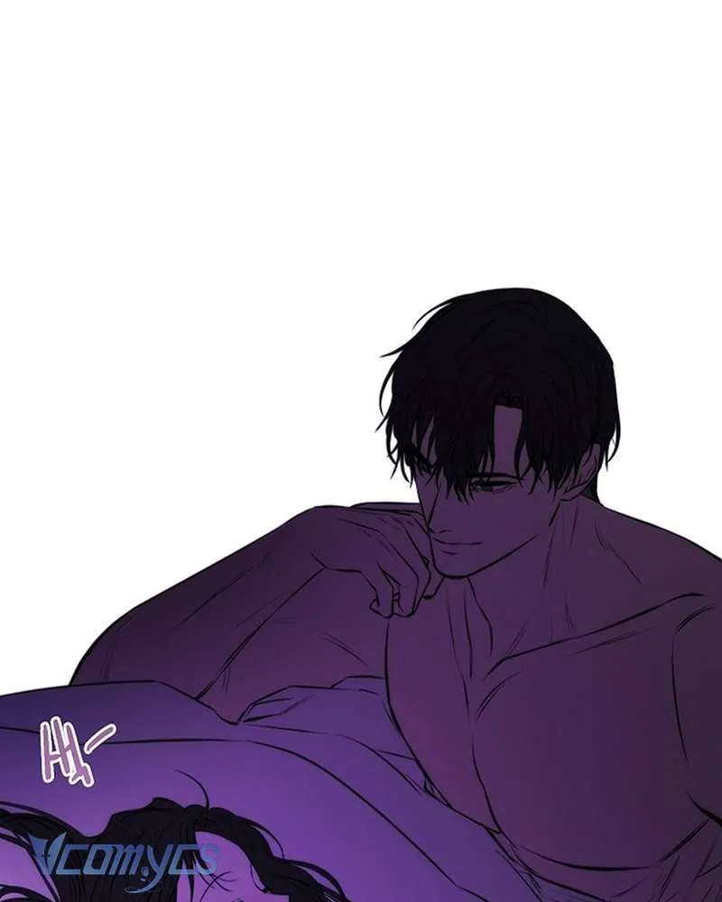 Hãy Dạy Em Cách Khao Khát Chapter 27 - Trang 2