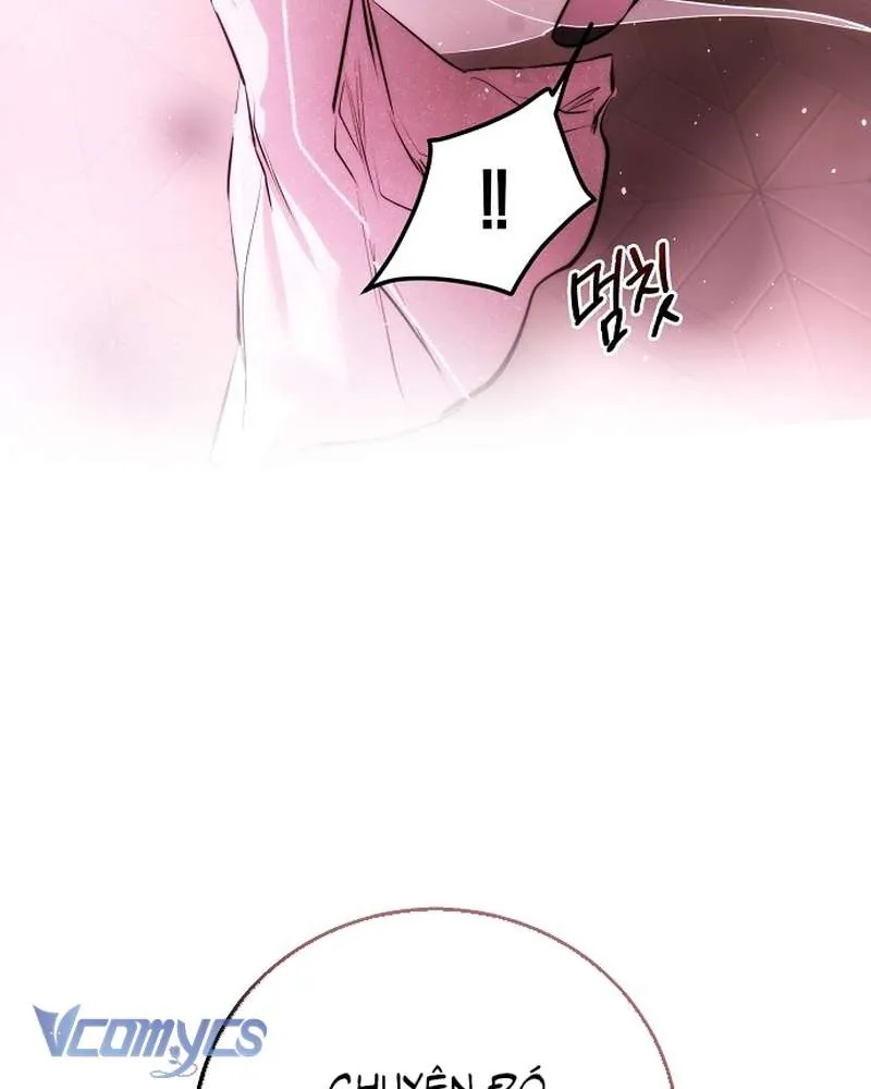 Hãy Dạy Em Cách Khao Khát Chapter 27 - Trang 2