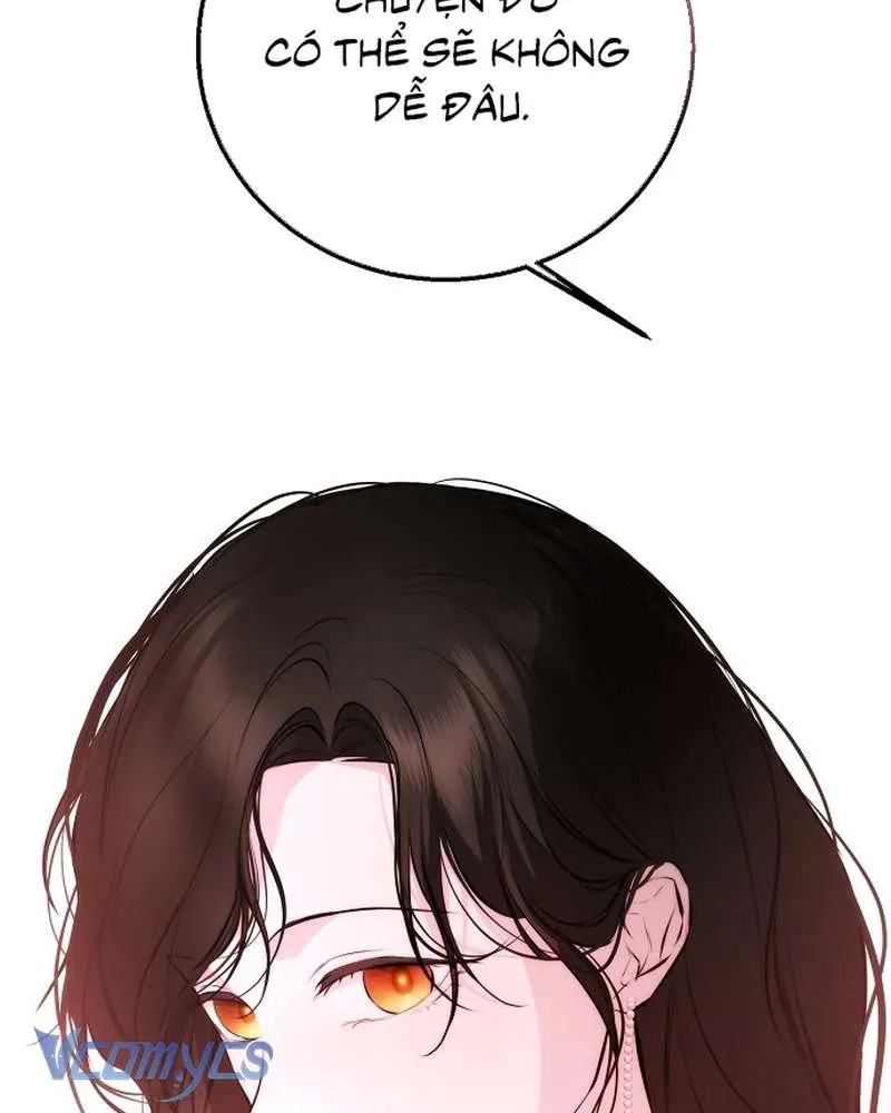 Hãy Dạy Em Cách Khao Khát Chapter 27 - Trang 2