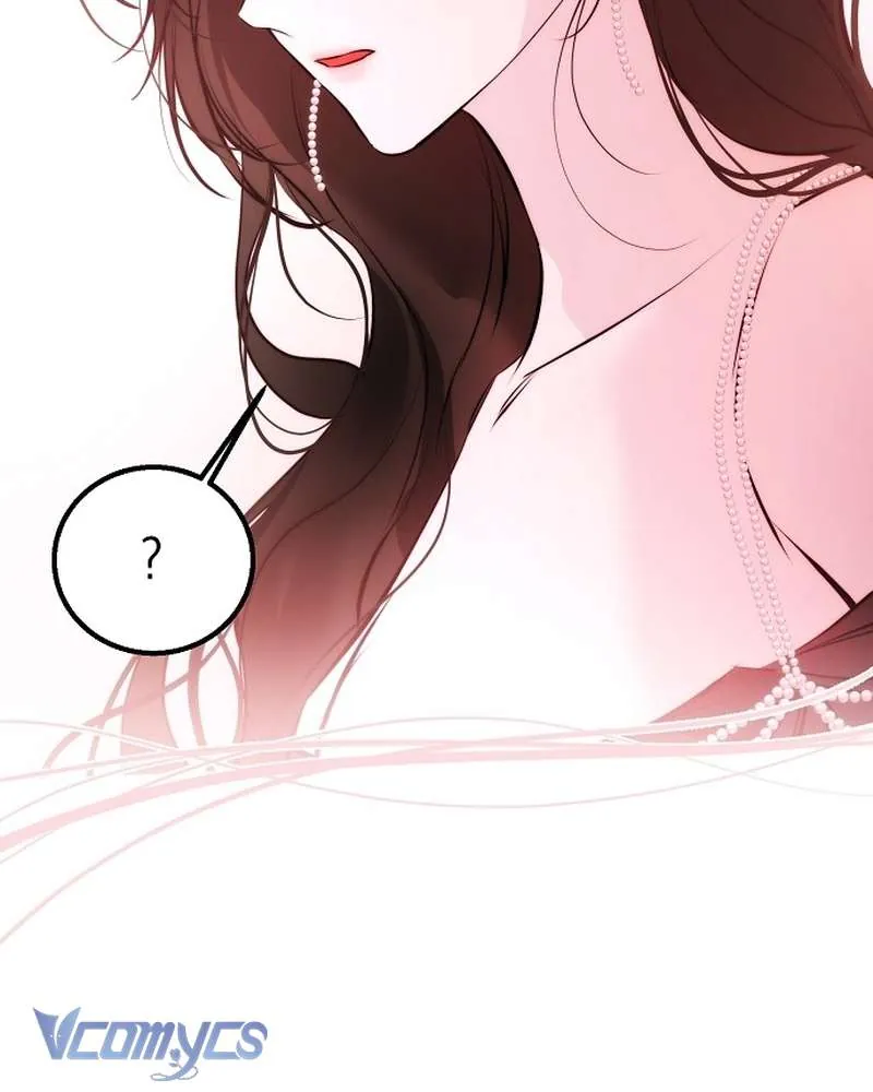 Hãy Dạy Em Cách Khao Khát Chapter 27 - Trang 2