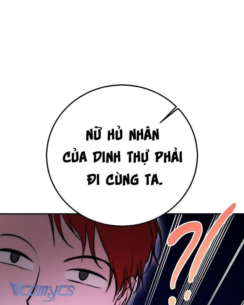 Hãy Dạy Em Cách Khao Khát Chapter 27 - Trang 2