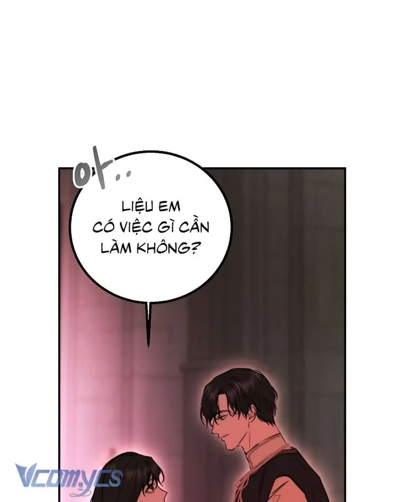 Hãy Dạy Em Cách Khao Khát Chapter 27 - Trang 2