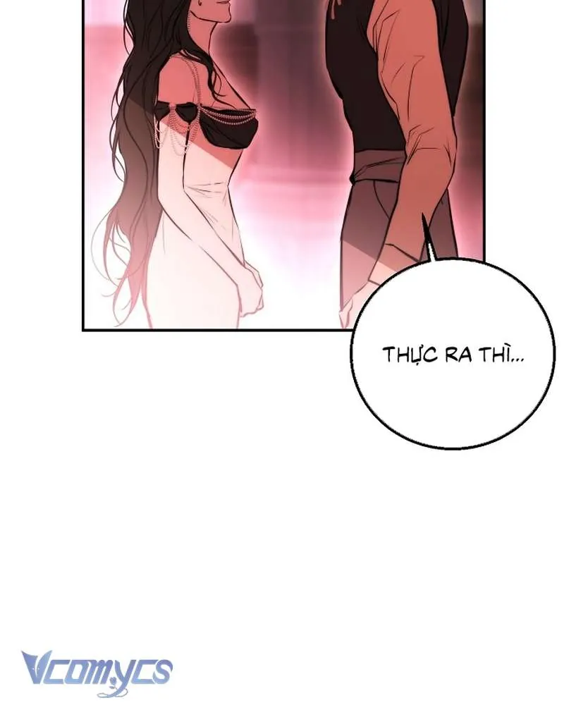 Hãy Dạy Em Cách Khao Khát Chapter 27 - Trang 2