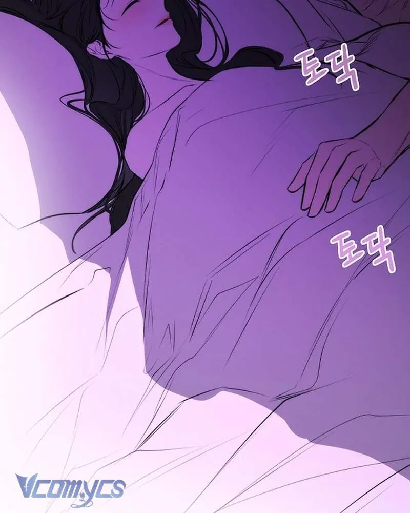 Hãy Dạy Em Cách Khao Khát Chapter 27 - Trang 2