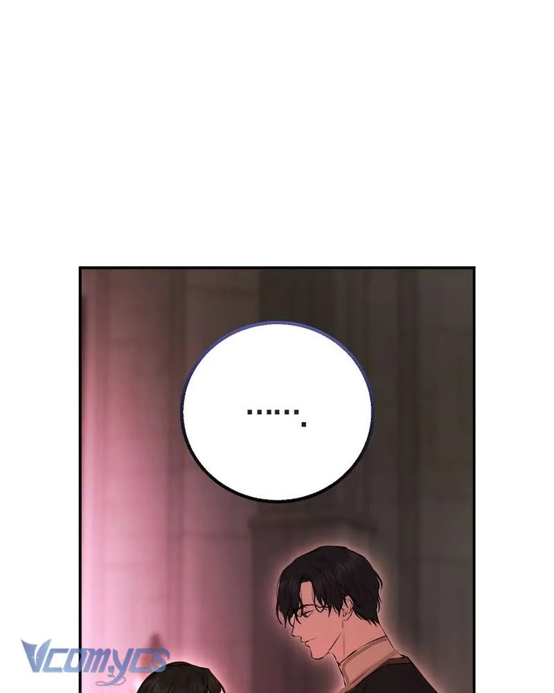 Hãy Dạy Em Cách Khao Khát Chapter 27 - Trang 2