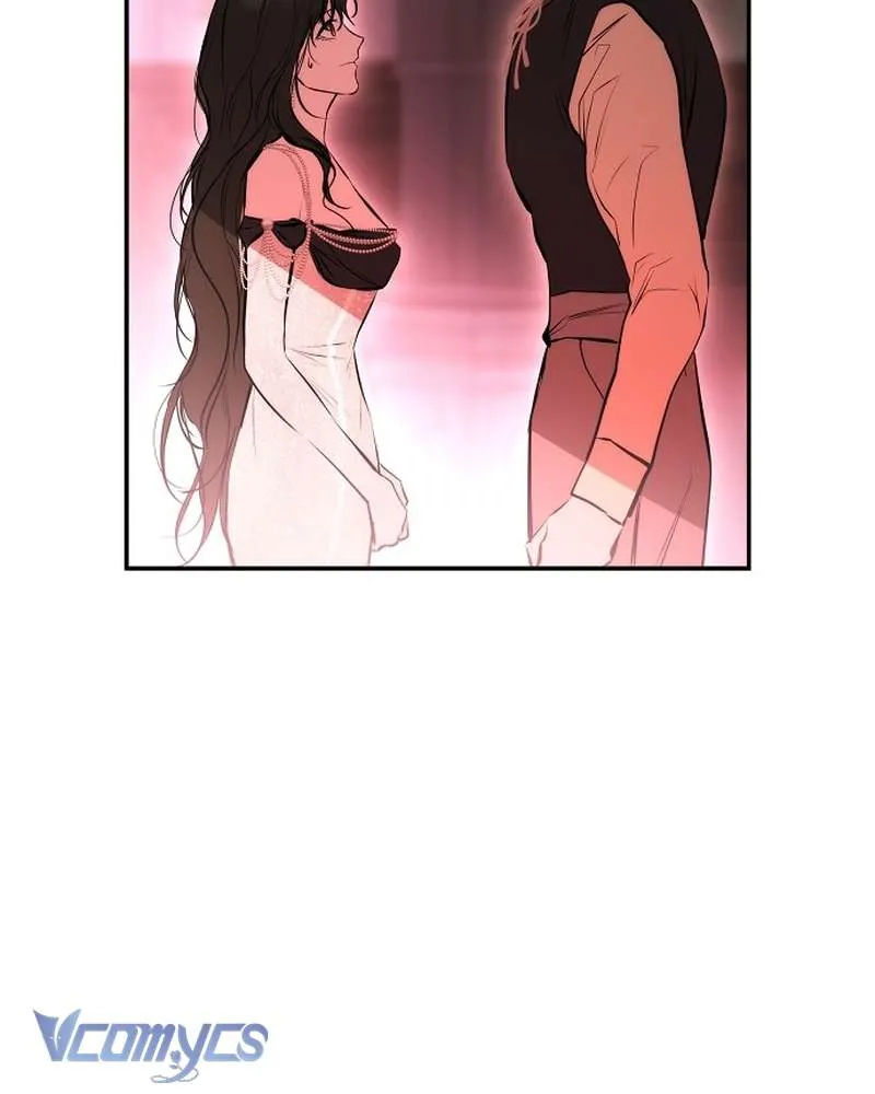 Hãy Dạy Em Cách Khao Khát Chapter 27 - Trang 2