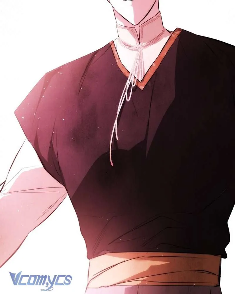 Hãy Dạy Em Cách Khao Khát Chapter 27 - Trang 2