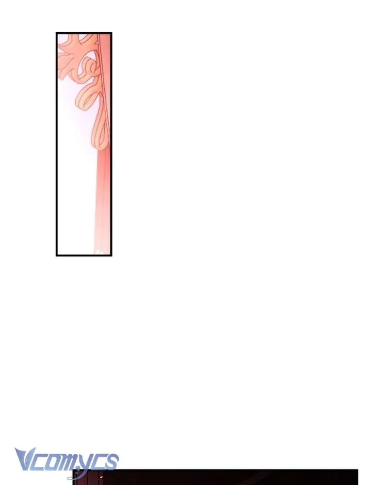 Hãy Dạy Em Cách Khao Khát Chapter 27 - Trang 2