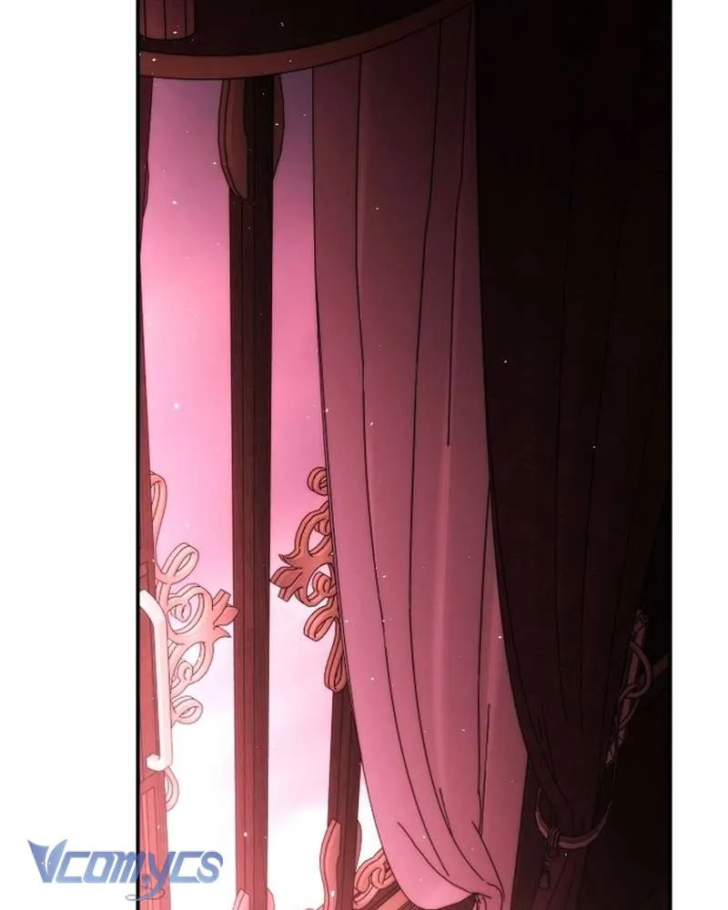 Hãy Dạy Em Cách Khao Khát Chapter 27 - Trang 2