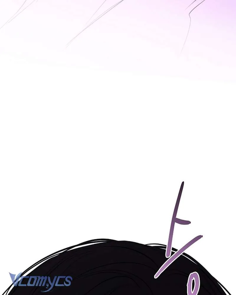 Hãy Dạy Em Cách Khao Khát Chapter 27 - Trang 2