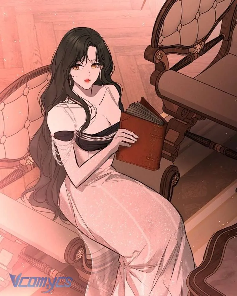 Hãy Dạy Em Cách Khao Khát Chapter 27 - Trang 2