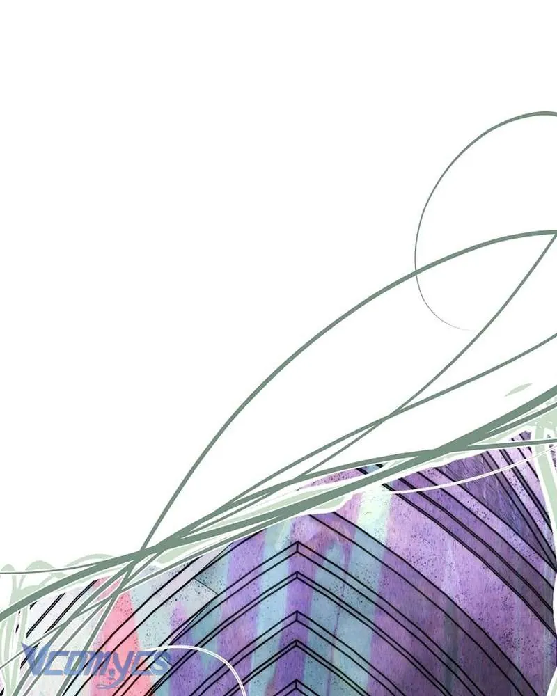 Hãy Dạy Em Cách Khao Khát Chapter 27 - Trang 2