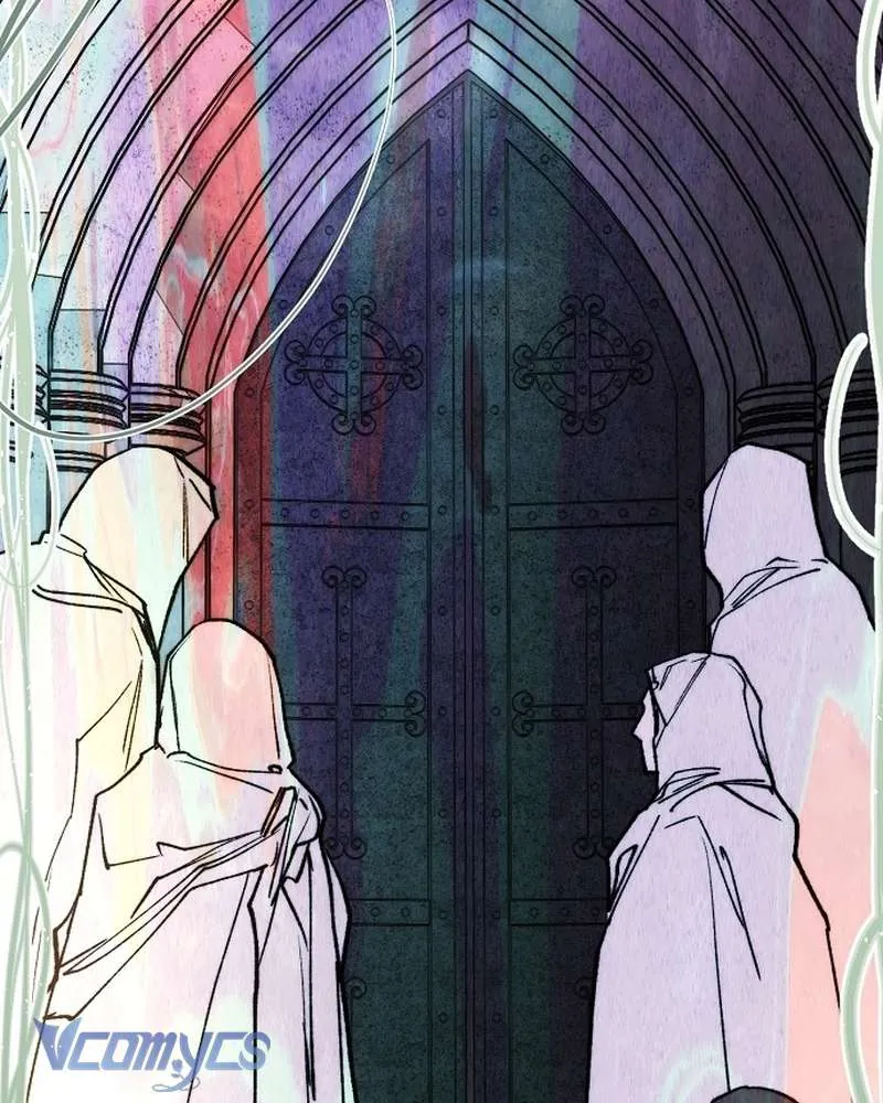 Hãy Dạy Em Cách Khao Khát Chapter 27 - Trang 2