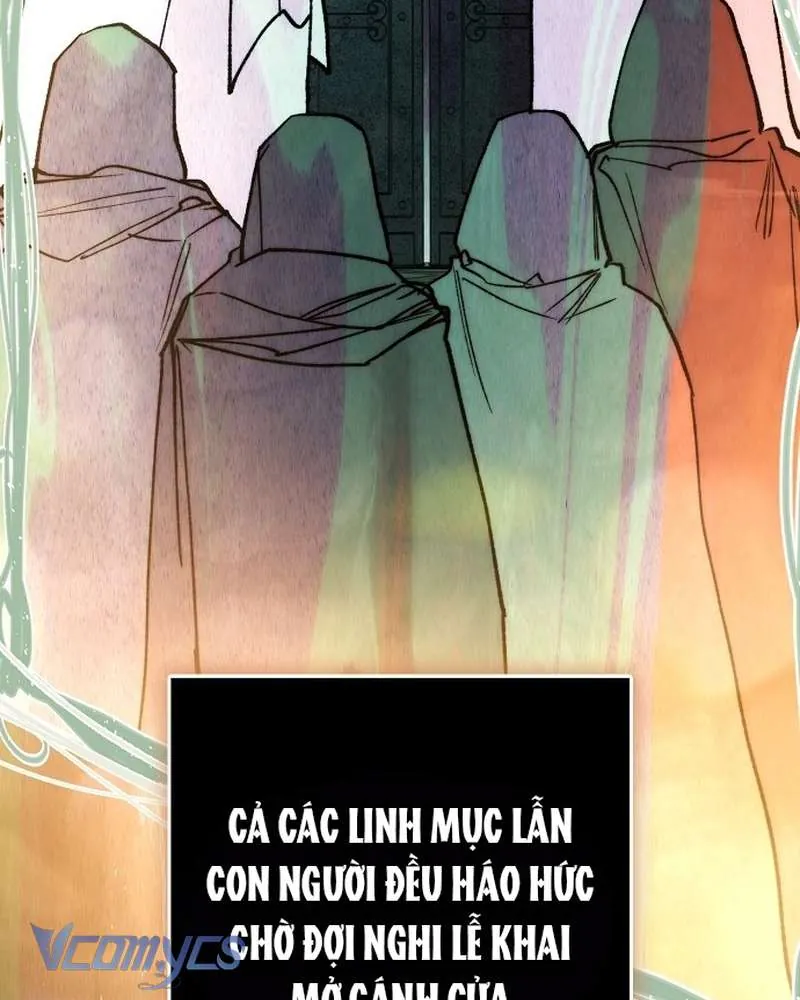 Hãy Dạy Em Cách Khao Khát Chapter 27 - Trang 2