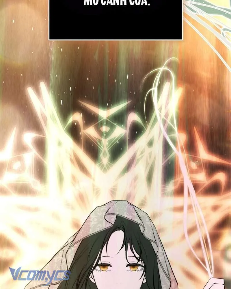 Hãy Dạy Em Cách Khao Khát Chapter 27 - Trang 2