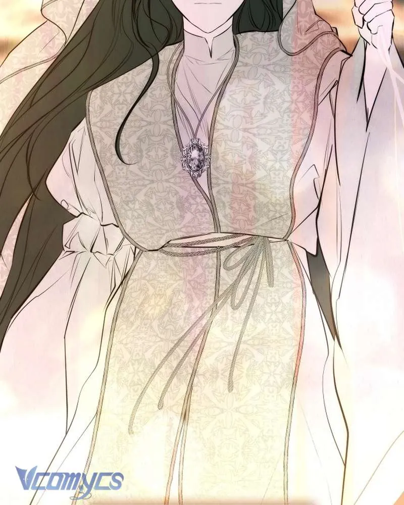 Hãy Dạy Em Cách Khao Khát Chapter 27 - Trang 2